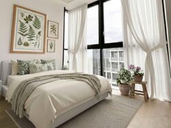 Leedon Green (D10), Condominium #566376251